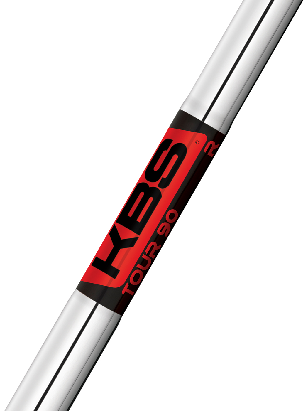 Kbs Tour 90 Shaft Review