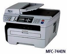 Brother Mfc-3100c Driver Downloa